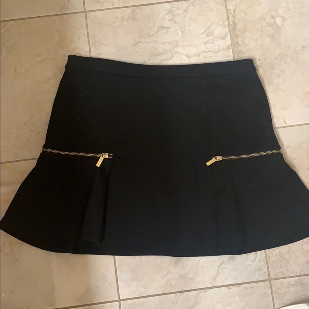 Michael by Michael Kors Skirt